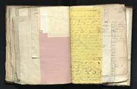 1_335_0_0_291.9_0493