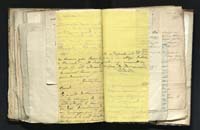 1_335_0_0_291.9_0495