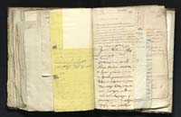 1_335_0_0_291.9_0498