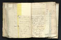 1_335_0_0_291.9_0499