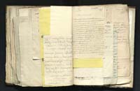 1_335_0_0_291.9_0500