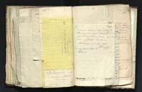 1_335_0_0_291.9_0502