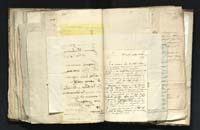 1_335_0_0_291.9_0504