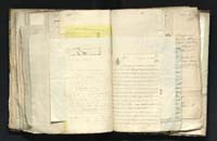 1_335_0_0_291.9_0505