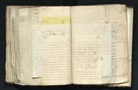 1_335_0_0_291.9_0506