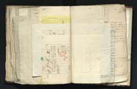 1_335_0_0_291.9_0507