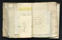 1_335_0_0_291.9_0508