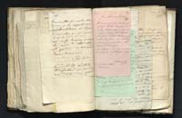 1_335_0_0_291.9_0511