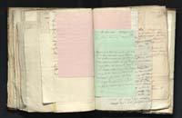 1_335_0_0_291.9_0512