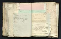 1_335_0_0_291.9_0514