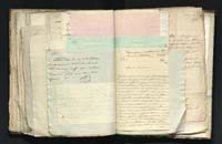 1_335_0_0_291.9_0515