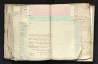 1_335_0_0_291.9_0516