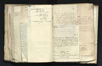 1_335_0_0_291.9_0521