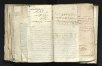 1_335_0_0_291.9_0523