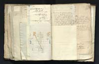 1_335_0_0_291.9_0524