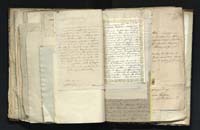 1_335_0_0_291.9_0526