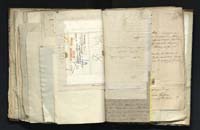 1_335_0_0_291.9_0528