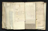 1_335_0_0_291.9_0529