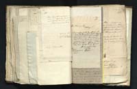 1_335_0_0_291.9_0530