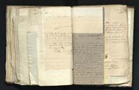 1_335_0_0_291.9_0531