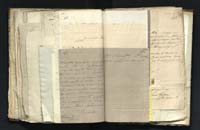 1_335_0_0_291.9_0532