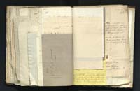 1_335_0_0_291.9_0533