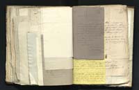 1_335_0_0_291.9_0534