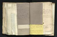 1_335_0_0_291.9_0535