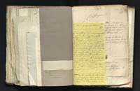 1_335_0_0_291.9_0536