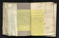 1_335_0_0_291.9_0537