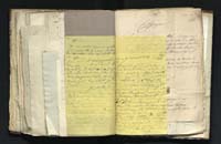 1_335_0_0_291.9_0538