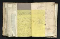 1_335_0_0_291.9_0539