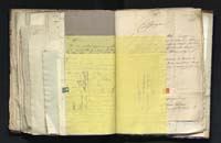 1_335_0_0_291.9_0540