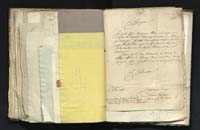 1_335_0_0_291.9_0542