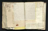 1_335_0_0_291.9_0544