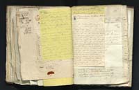 1_335_0_0_291.9_0546