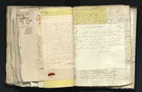 1_335_0_0_291.9_0547