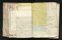 1_335_0_0_291.9_0549