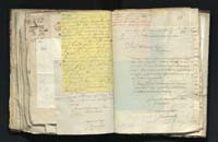 1_335_0_0_291.9_0550