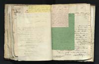 1_335_0_0_291.9_0551