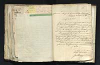 1_335_0_0_291.9_0554