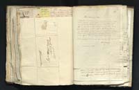 1_335_0_0_291.9_0555