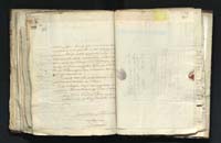 1_335_0_0_291.9_0557