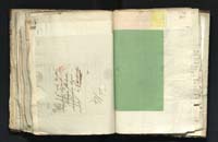 1_335_0_0_291.9_0559