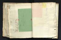 1_335_0_0_291.9_0560