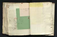 1_335_0_0_291.9_0561