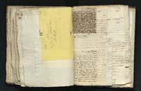 1_335_0_0_291.9_0563