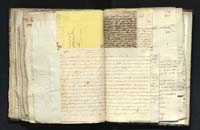 1_335_0_0_291.9_0565