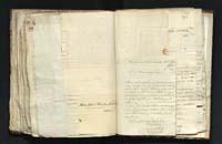 1_335_0_0_291.9_0570