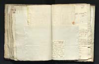 1_335_0_0_291.9_0571